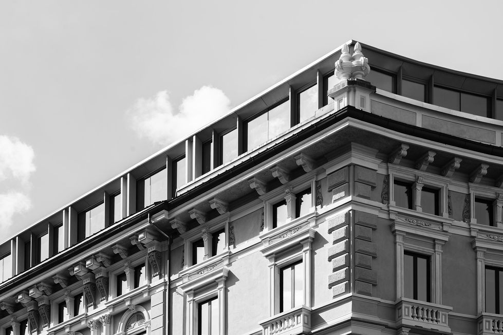 cantiere piazza cordusio 2