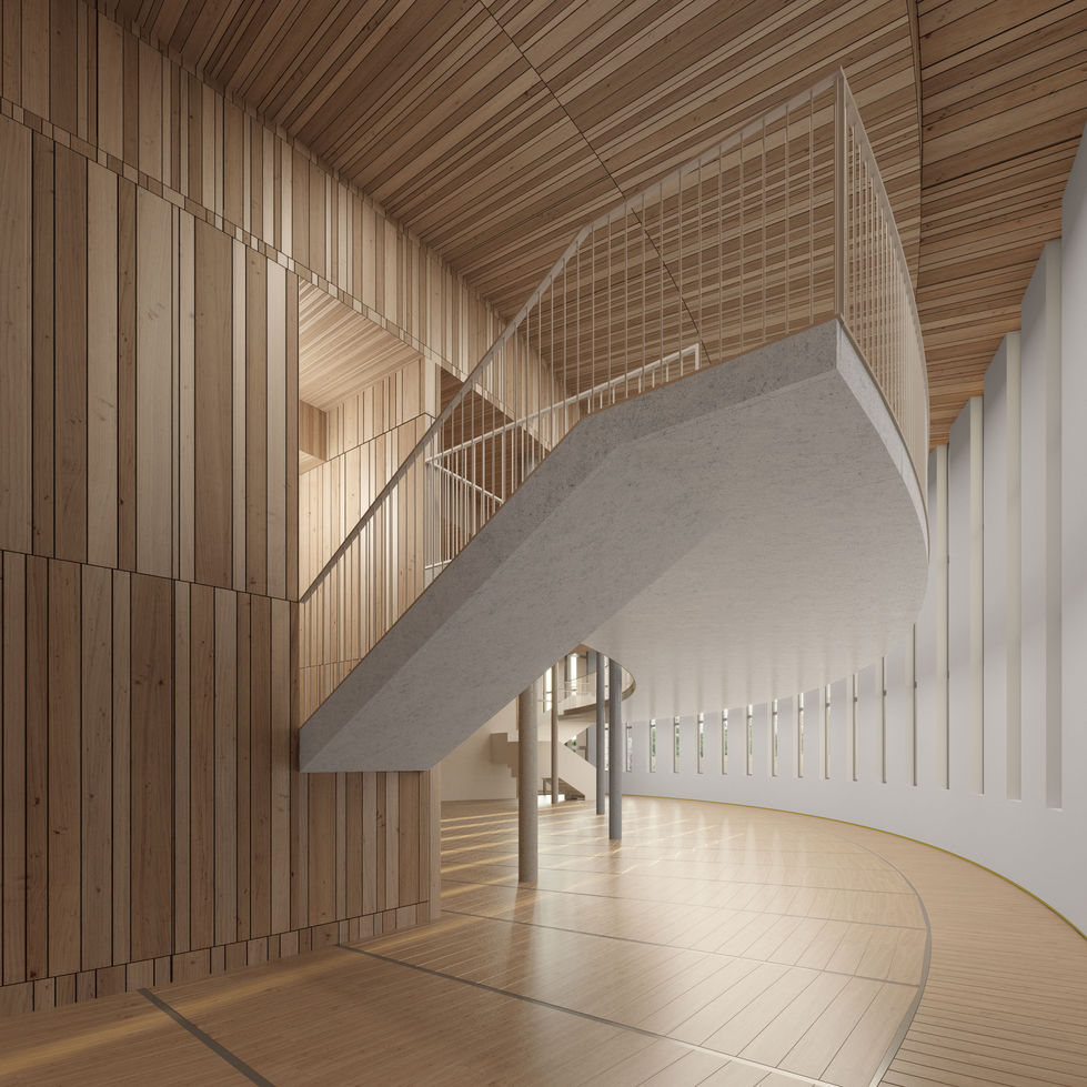 progetto teatro palazzo farnese