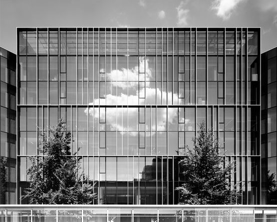 via chiese 74 milano