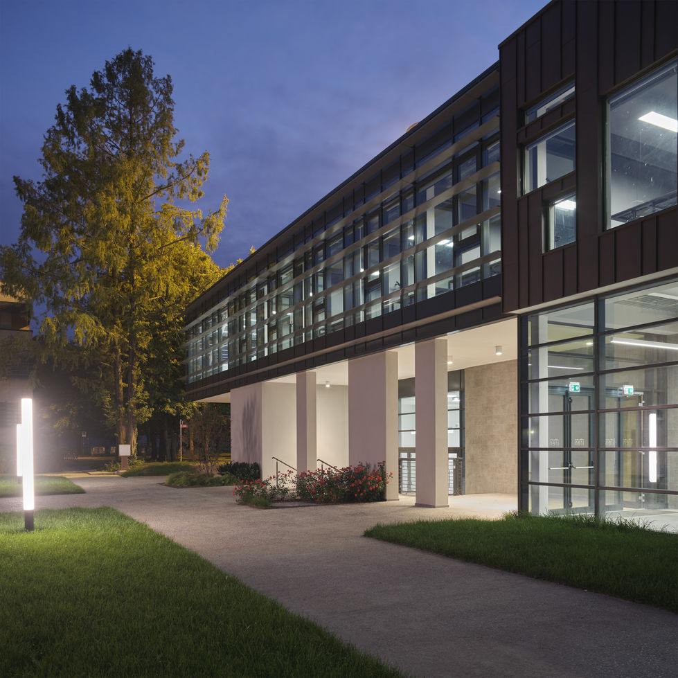 sede iren reggio emilia