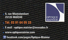 Optique Mainier.jpg