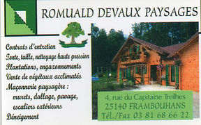 Romuald Devaux.jpg