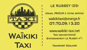 taxi waikiki.jpg
