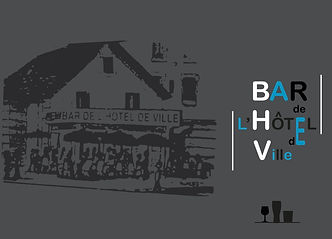 BHV.jpg