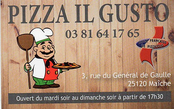 Pizza Il Gusto.jpg