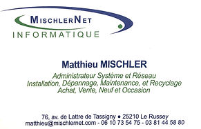 Mischler.JPG