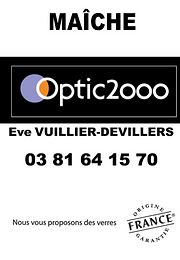 Optic 2000.png