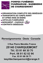 Pompes_Funèbres.png