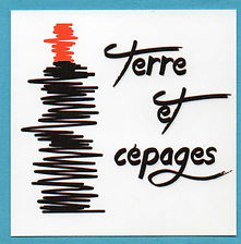 Terre & Cepages 2.jpg