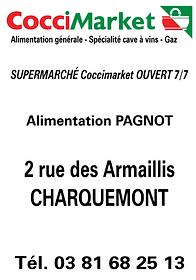 Cocci Market Charque.png