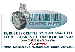 Haut Doubs pneus.png