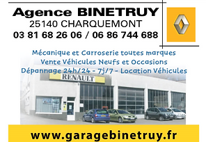 Garage_Binétruy.png