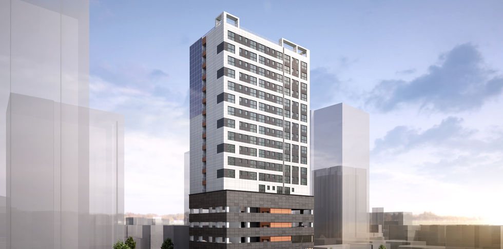 바오 건축사사무소