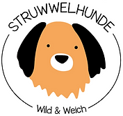 Struwwelhunde