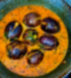 ree