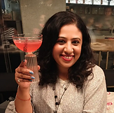 sneha4_edited.png