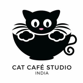 Review : Cat Cafe Studio, Mumbai