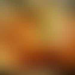 We don’t need no blues