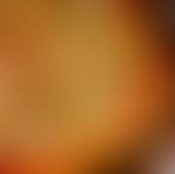 First Ever UK famed Pi Pizzeria in India