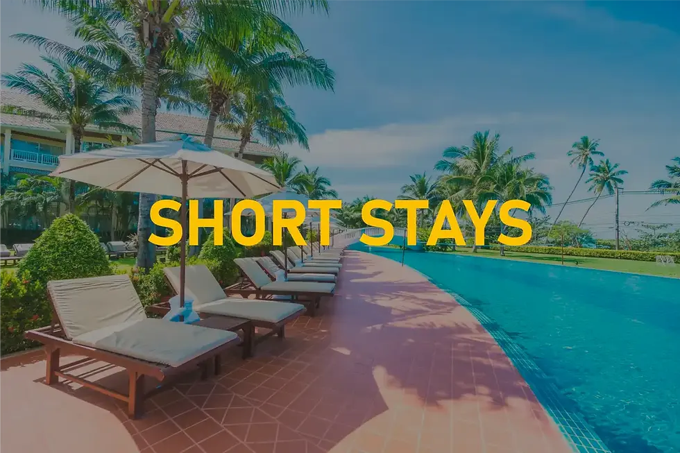 short-stay-home-serv