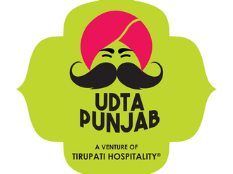 Udta Punjab