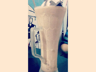 They say – “Health is Wealth”