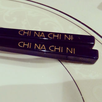 Chi Na Chi Ni