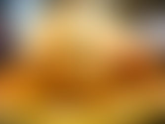 Sizzle Sizzle Sizzle @Sizzle House