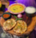 LRM_EXPORT_21321087796395_20191017_104109369