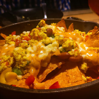 The New Travel Bistro in Suburbs – @Reise