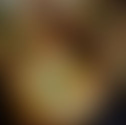 Review : Food Bar Express Borivali