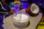 LRM_EXPORT_21351567955185_20191017_104139850