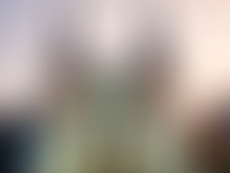 10 things to do in Fort Kochi 