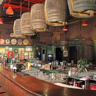 Review : British Brewing Company - We love a lil British in the Brew