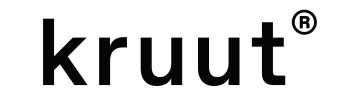 kruut.png