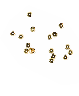 TheCosmicEmbassy_Sprinkles01.png