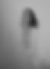 DSCF0035-2.jpg