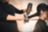 Hair Salon_edited.jpg