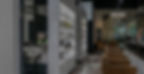 KakaoTalk_20260618_020807262_edited.jpg