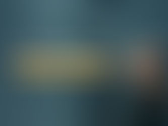 安裝全屋淨水後是否會影響水壓？常見情況與實際差異解析