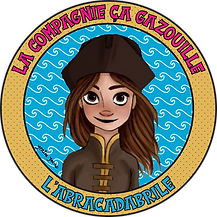 Ca Gazouille Logo 1_Plan de travail 1.png