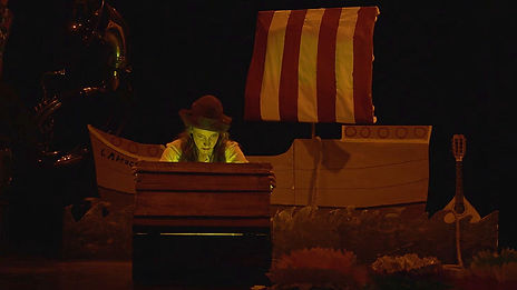 Capture d’écran (76)_edited.jpg