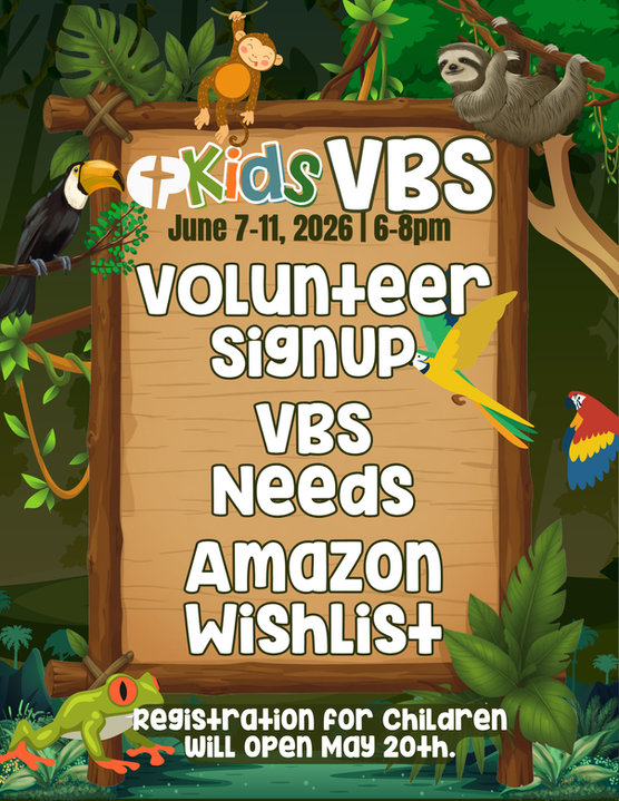 SAVE THE DATES (8.5 x 11 in) (1).png