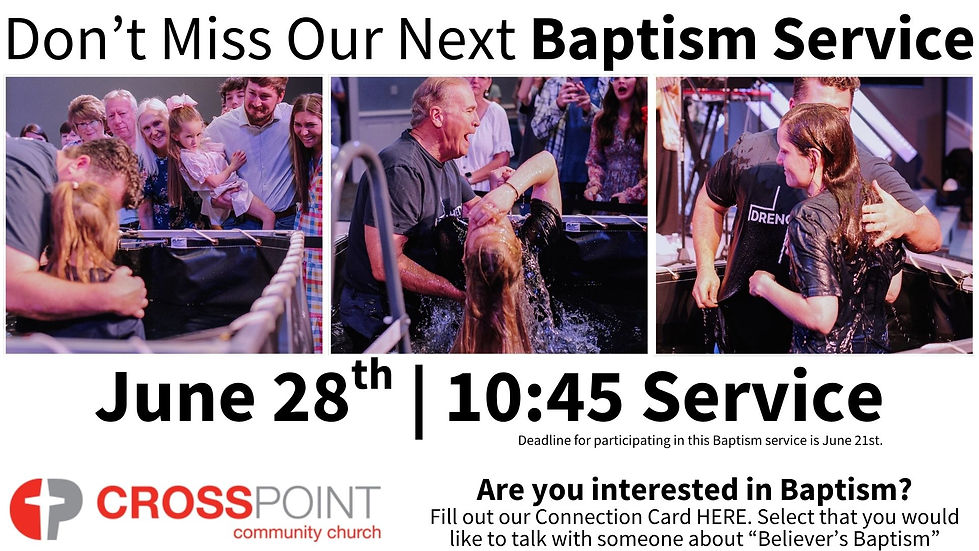 Baptism Service 33025 (1).jpg