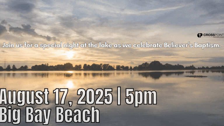 Lake Baptism Night (9).gif