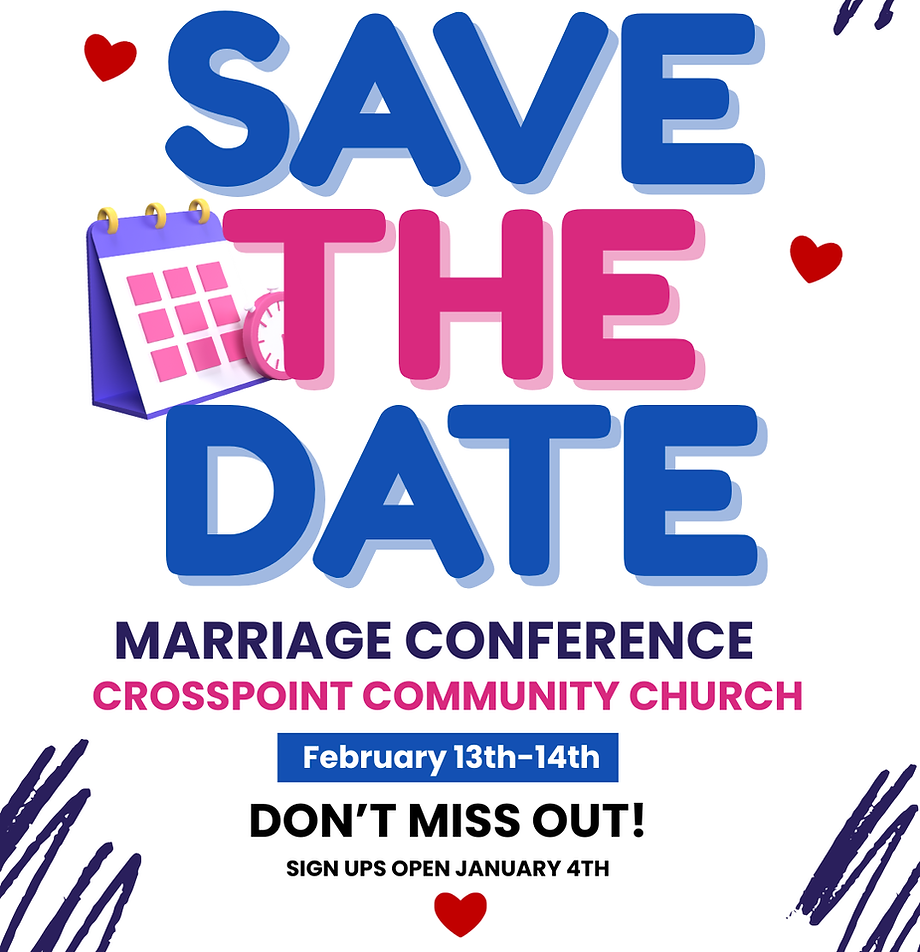 CP Marriage Save the Date.png