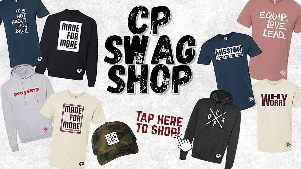 CP Swag Shop.jpg