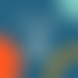 Eco-Fashion is for the birds, so protect your Art ❤️