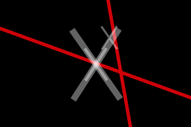 1739356__front.png