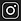 instagram-logo-E0067A1403-seeklogo.com